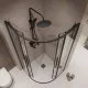 Икона